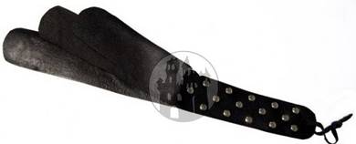 leder-paddel-der-fcher