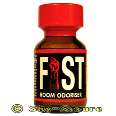 fist-room-odoriser