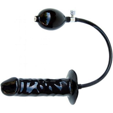 aufblasbarer_dildo_medium