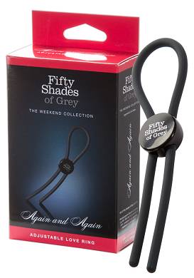 fifty-shades-of-grey-penisring-again