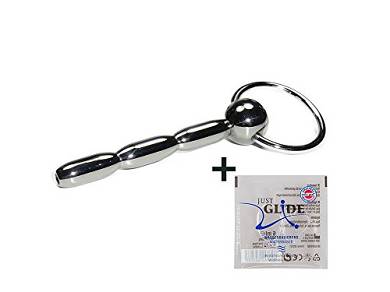 xl_edelstahl_penis-plug_dilator_hohl__ring_penispl