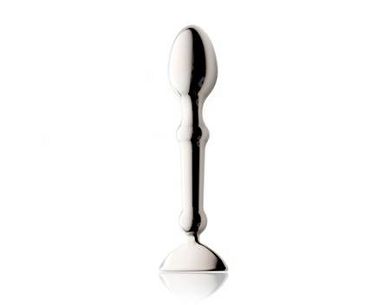 aneros_tempo_edelstahl-analplug
