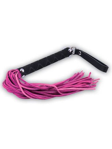 velourleder-peitsche_35cm_pink