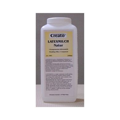 latexmilch_natur_2500ml