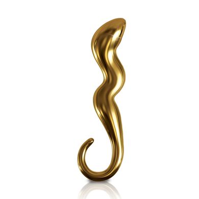 icicles-gold-edition-g01-glas-dildo-gold