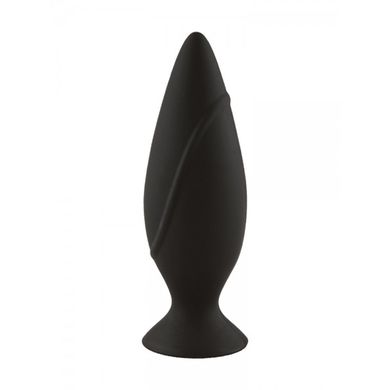 malesation-plug-large-analplug-schwarz