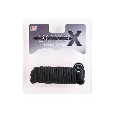 bondx_liebesseil_5_m_7