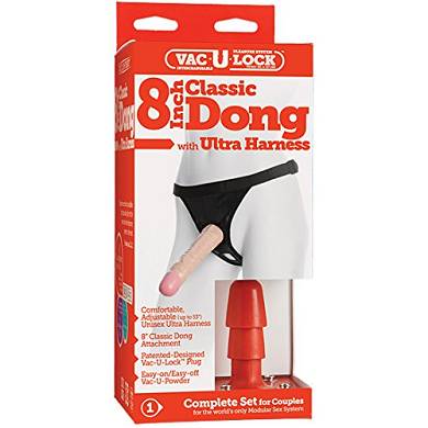 vac-u-lock_ultra_harness2_set_mit_realistic_dong_2