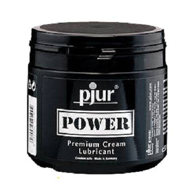 gleitgel_pjur_power_150ml