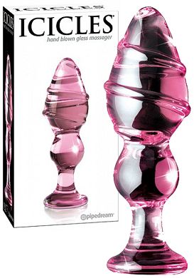 icicles-no-27_3