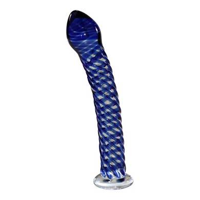 icicles-no-29_2