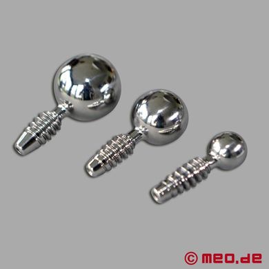 penis-plug--penis-schraube