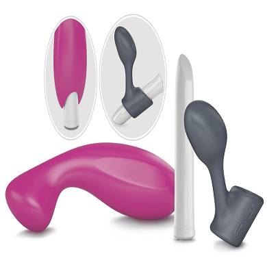 we-vibe-tango-pleasure-mate-collection-set