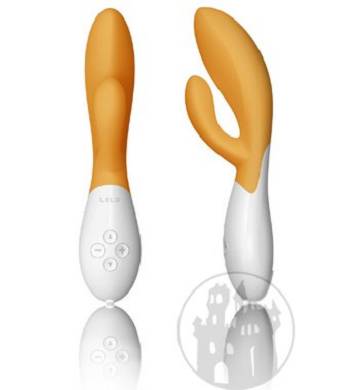 lelo-ina-sonnenorange