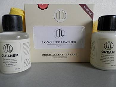 long_life_lederpflege_das_original