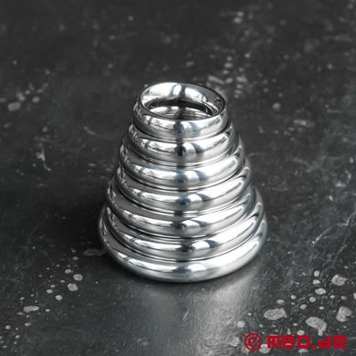 donut-cockring-duke-penisring-eichelring-aus-edelstahl