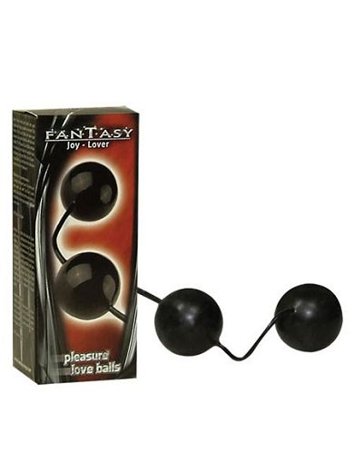 liebeskugeln_pleasure_love_balls_schwarz