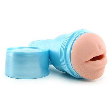 kris_evans_mouth