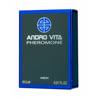 andro-vita-parfum-men-2ml