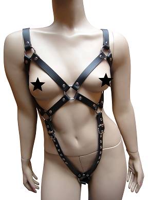 leder-harness-fr-frauen