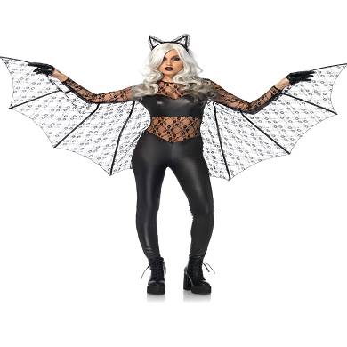 kostm-set-fledermaus-black-magic