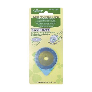 clover_7508_ersatzklinge_fuumlr_rollschneider_45_m