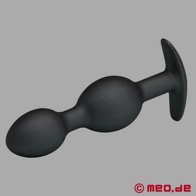 holly-fuck-ii-buttplug--analplug-mit-2-stahlkugeln-im-innere