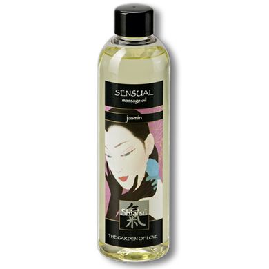 shiatsu-massagel-250ml-jasmin