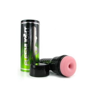 fleshlight-pure