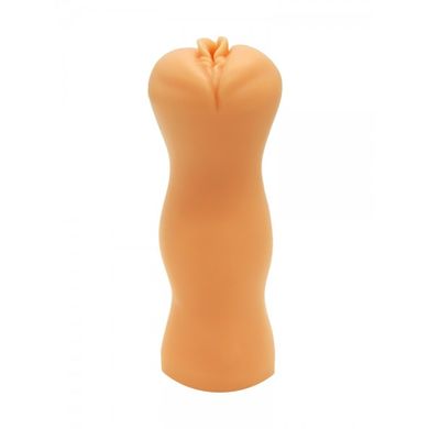 lifetime-silicone-stroker-masturbator-haut