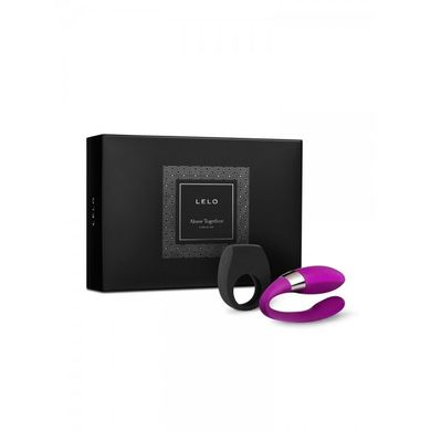 lelo-alone-together-geschenkset