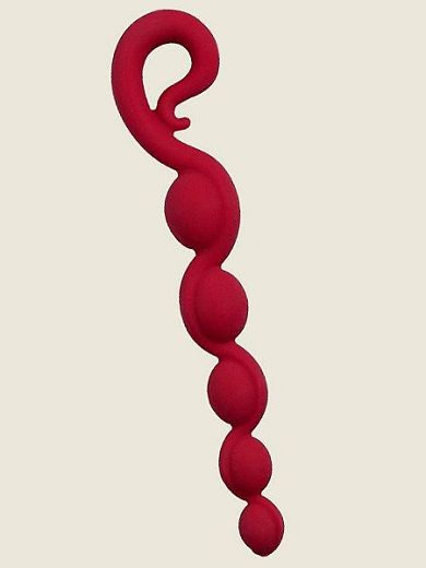 bendybeads---rot