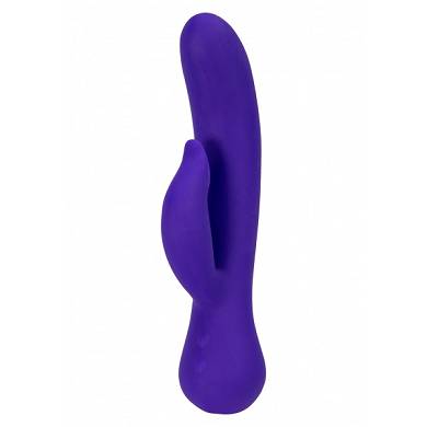 vibrator-the-duchess-swan-special-edition