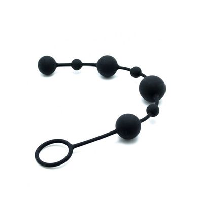 silikon-analkette-34cm-schwarz