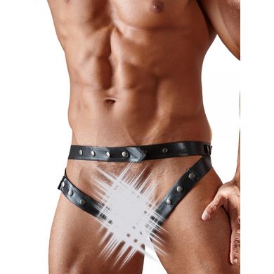 wetlook-hueftgurt-mit-jockriemen-schwarz