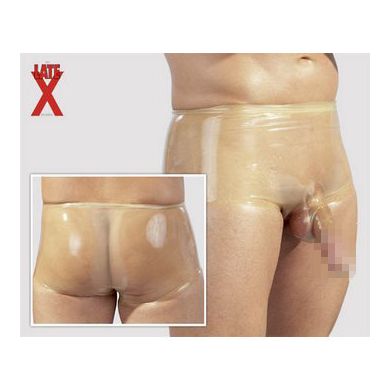 latex-herren-pants-transparent