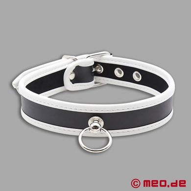 sklavenhalsband--schmales-puppy-halsband-aus-leder-schwarzwe
