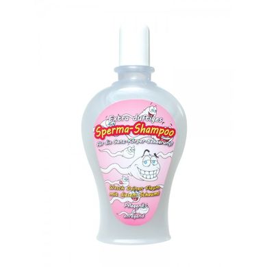 sperma-shampoo-350ml