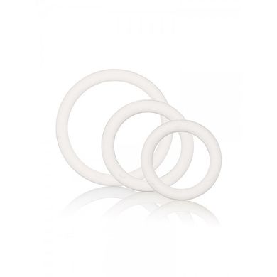 rubber-ring-set-penisringe-set-wei
