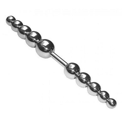 double_penetrator_-_edelstahl