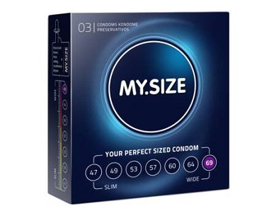 mysize_69mm_3er_pack