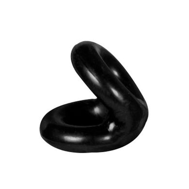 sport-fucker-trainer-ring-penis-hodenring-schwarz
