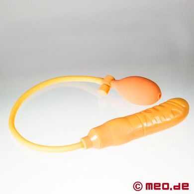 aufpump-dildo-fr-anfnger
