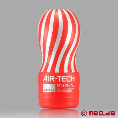 tenga-airtech-reusable-vacuum-cup-regular