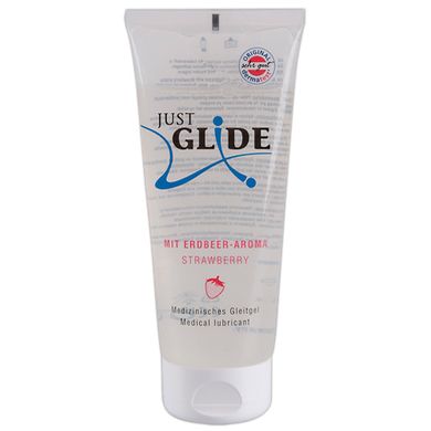 just_glide_erdbeere_200_ml_7