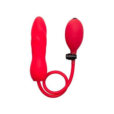 ouch_aufblasbar_silicone_twist_-_rot