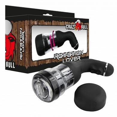 crazy-bull-rotation-lover