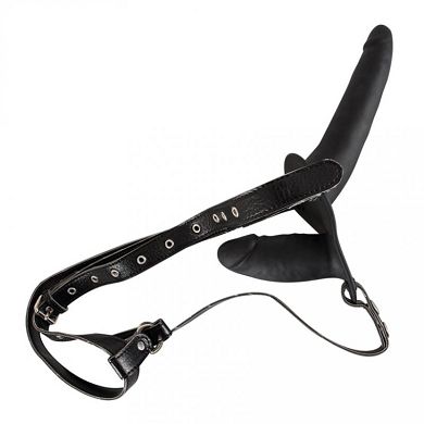 double-strap-on-black-silicone_2