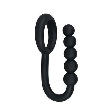 cockring_with_balls