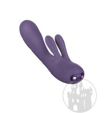 jejoue-fifi-purple
